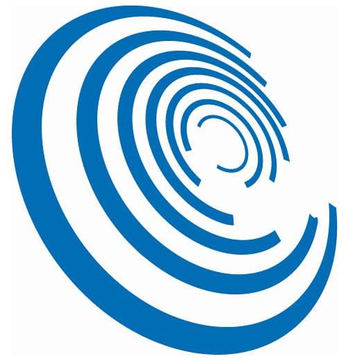 SME Seal