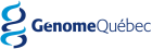 GenomeQuebec