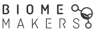 BiomeMakers