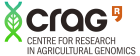 CRAG