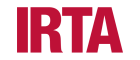 IRTA