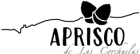 Aprisco